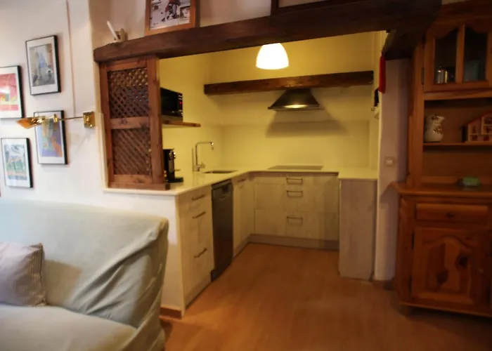 Alacran Home