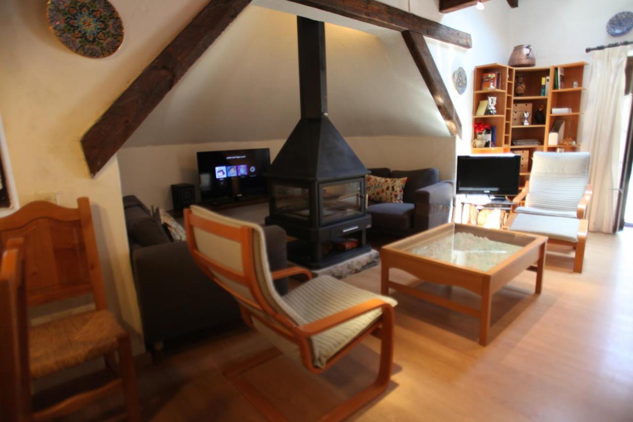 Apartamento Alacran