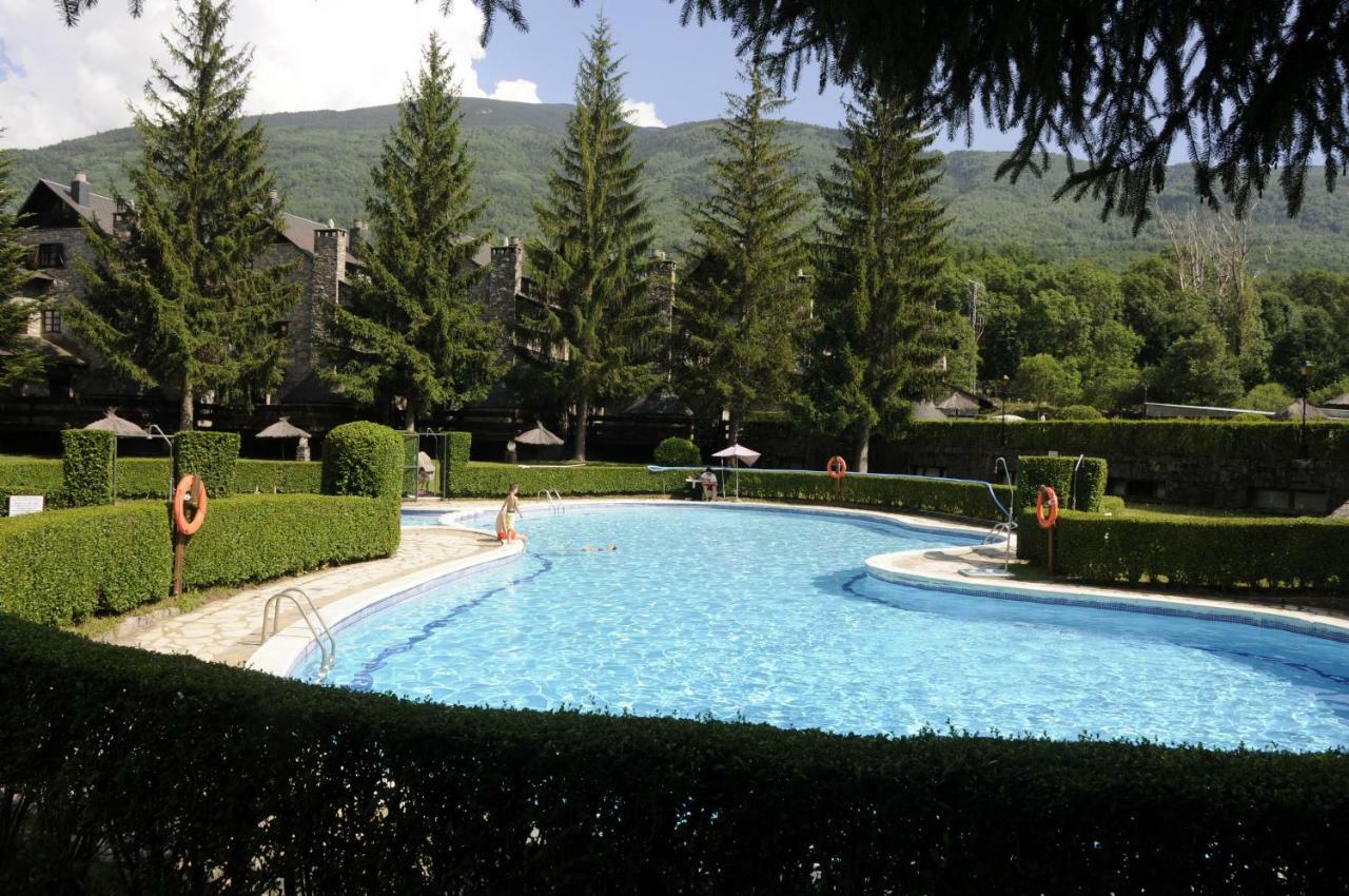Alacran Appartement