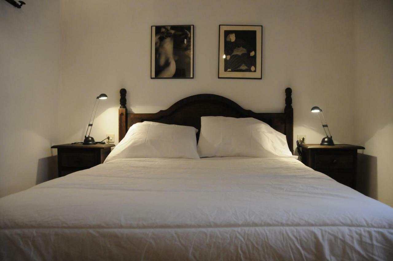 Appartement Alacran Benasque